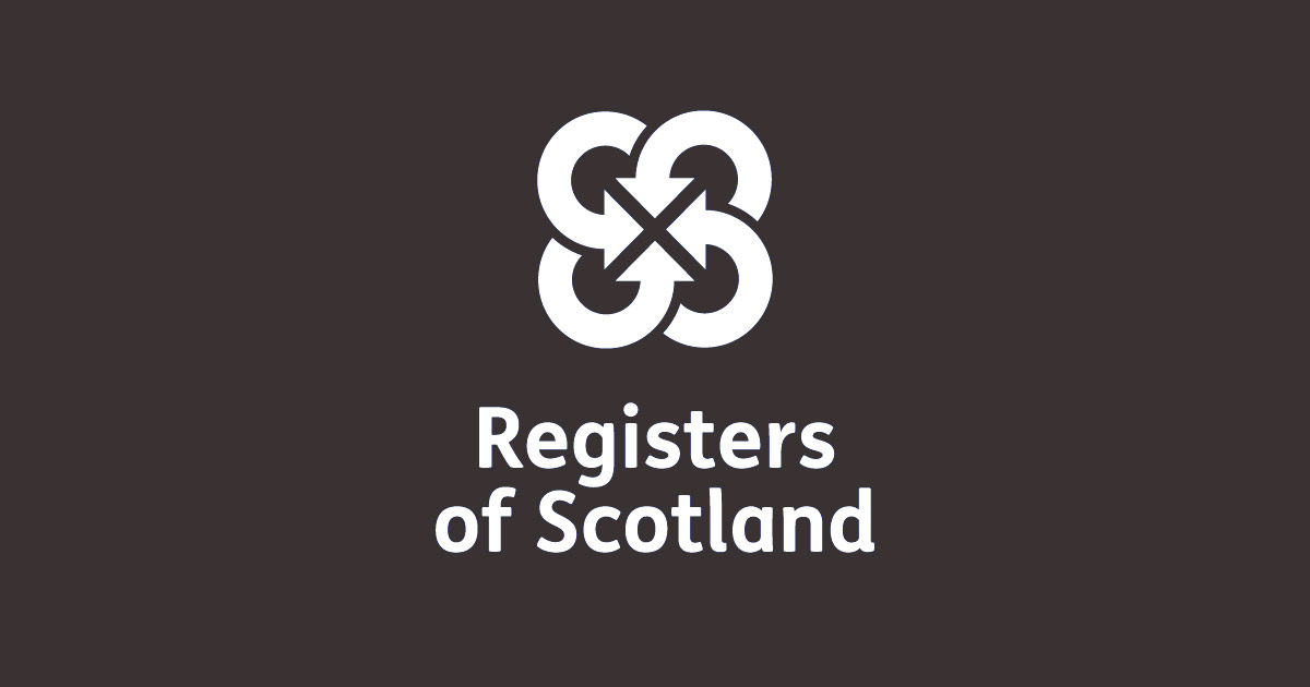 kb.ros.gov.uk